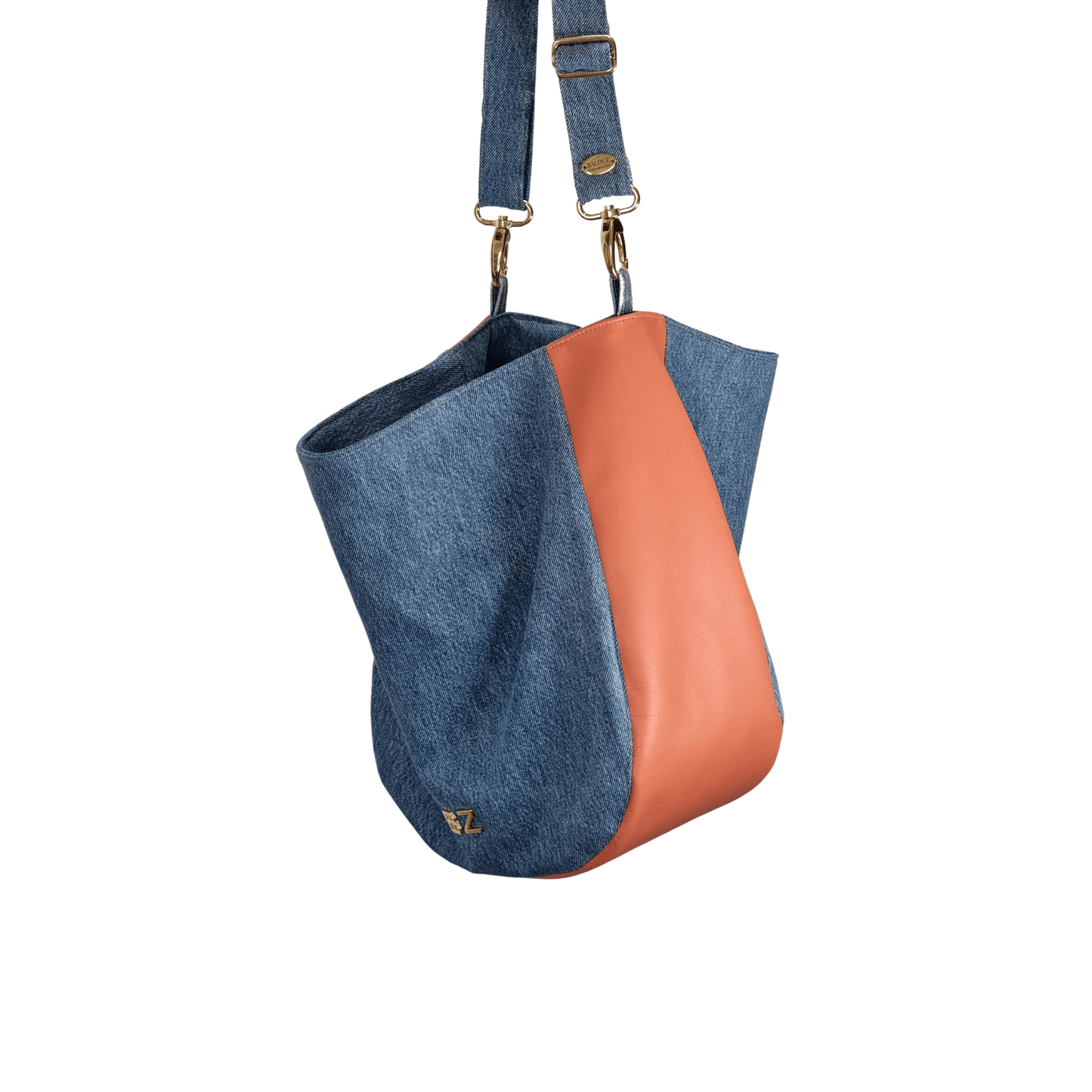 Bolso Azucena maxi