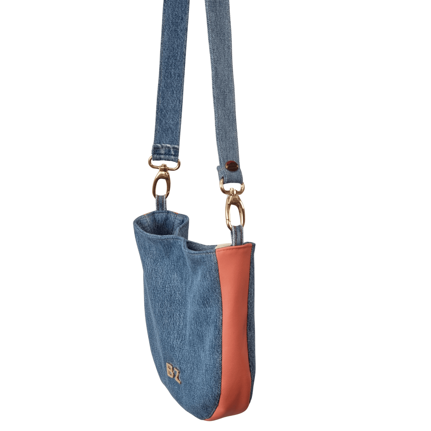 Bolso Azucena mini