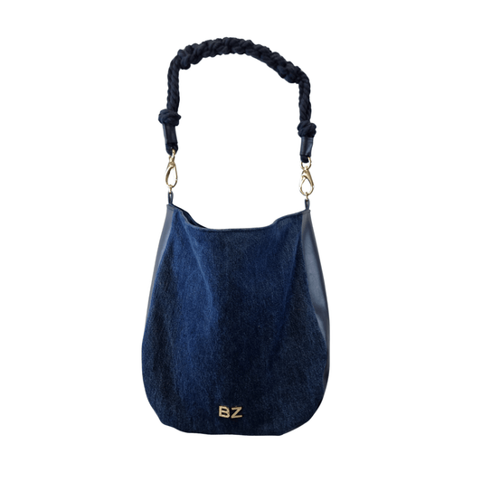 Bolso Nomeolvides maxi