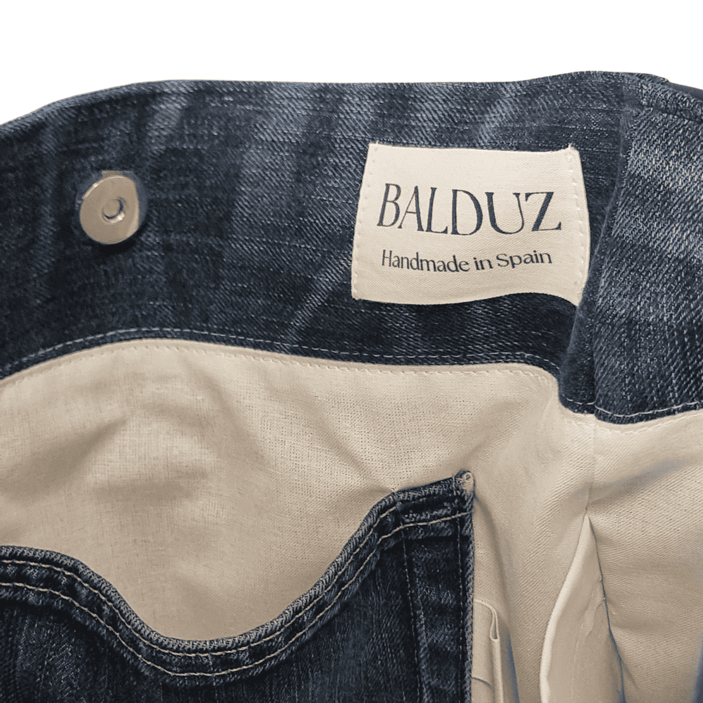 Bolso Tulipán maxi