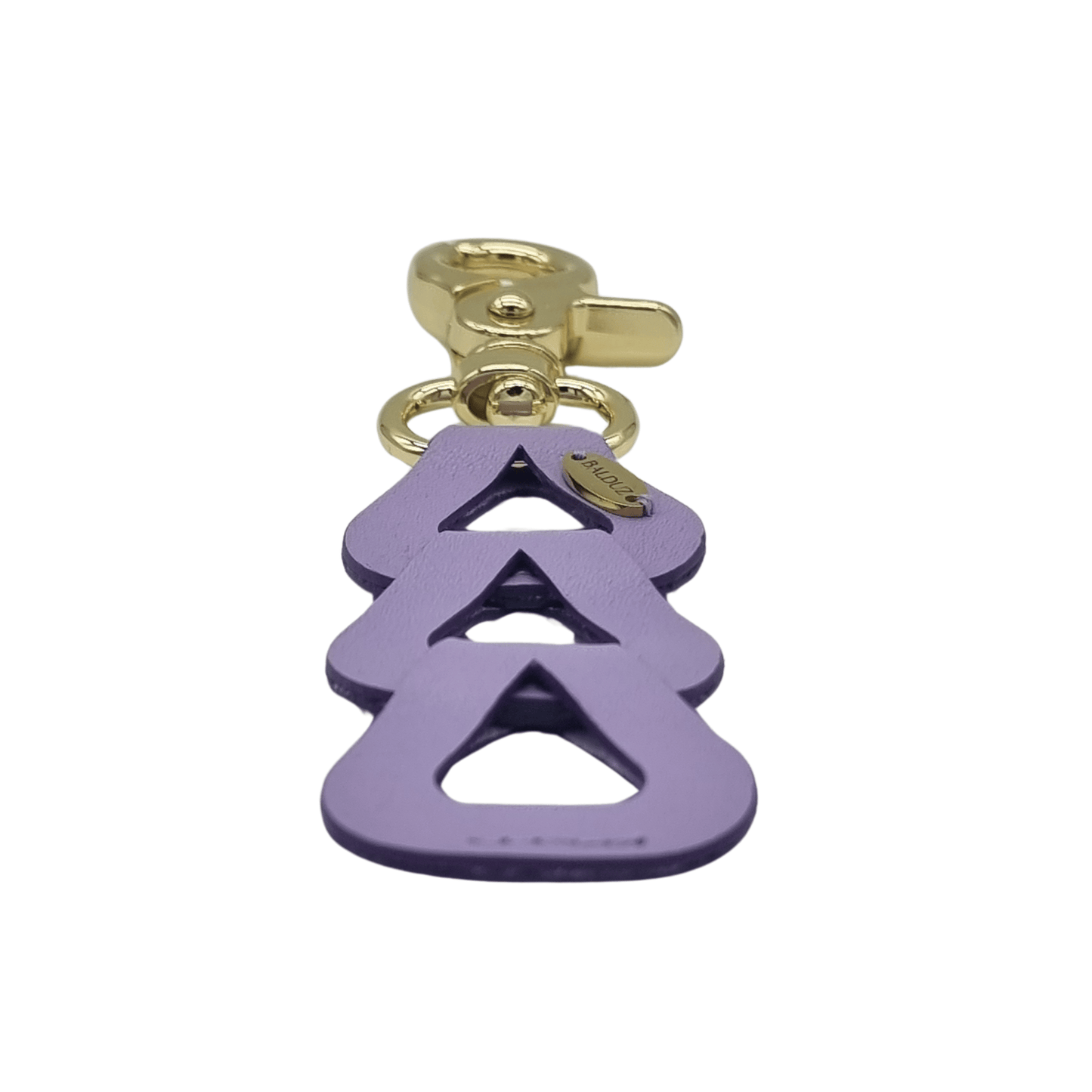 Llavero Lavanda