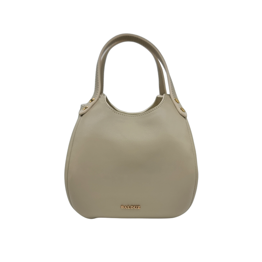 Bolso Gorraiz Beige