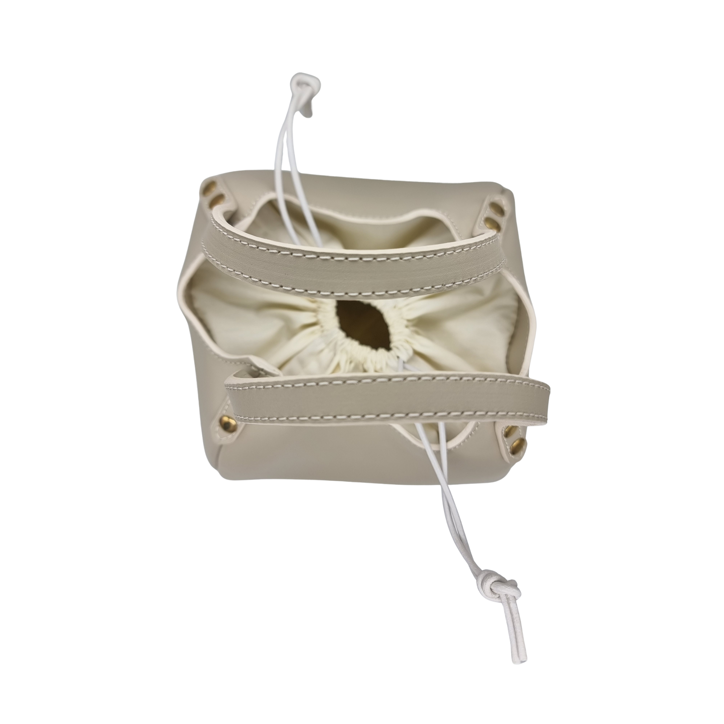 Bolso Gorraiz Beige