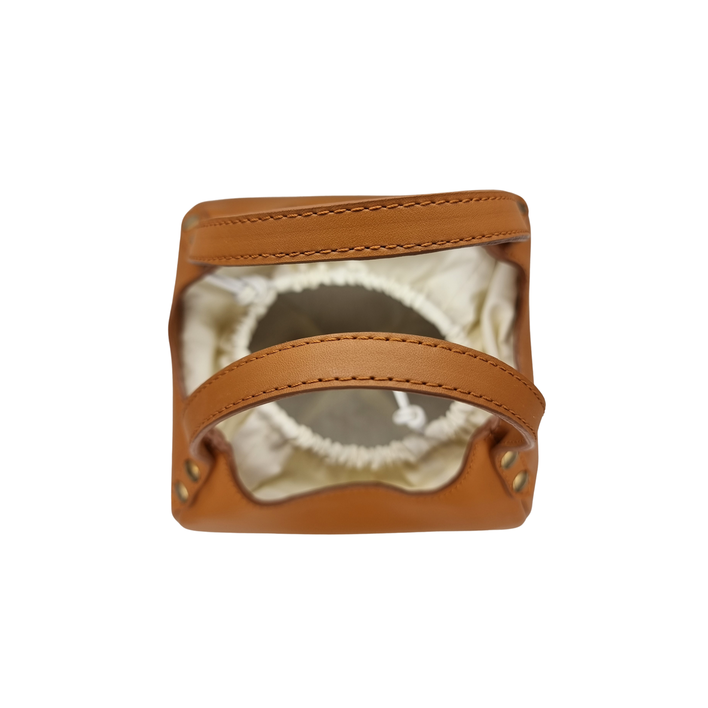 Bolso Gorraiz Camel