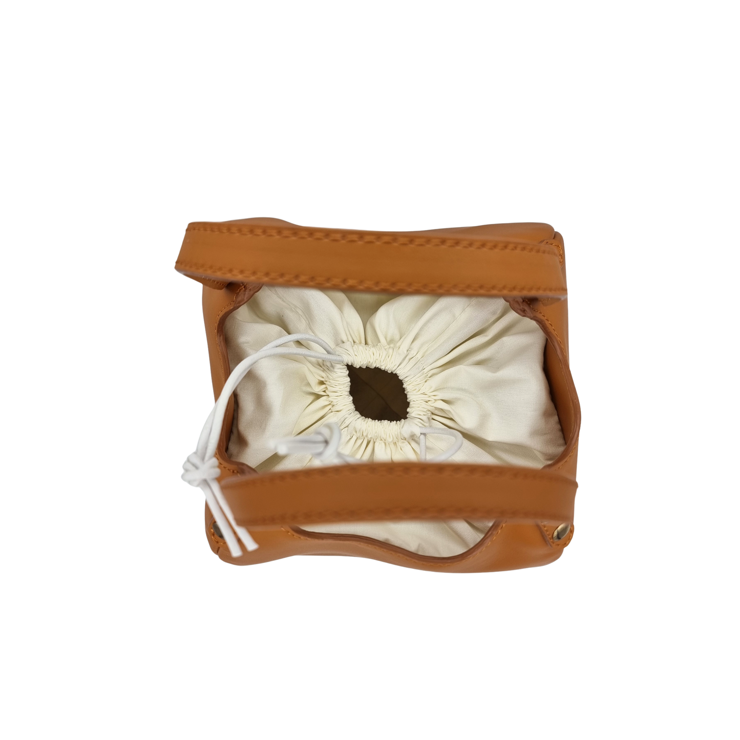 Bolso Gorraiz Camel