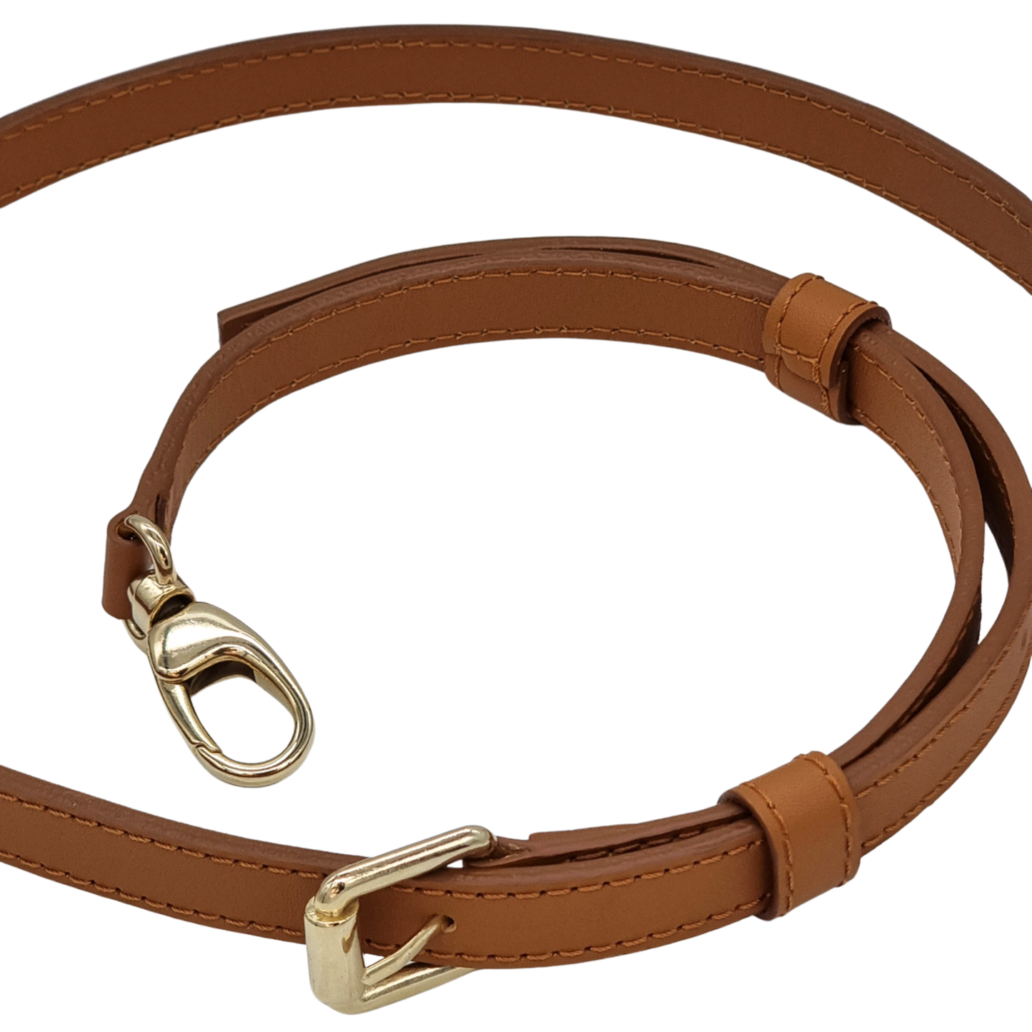 Bolso Gorraiz Camel