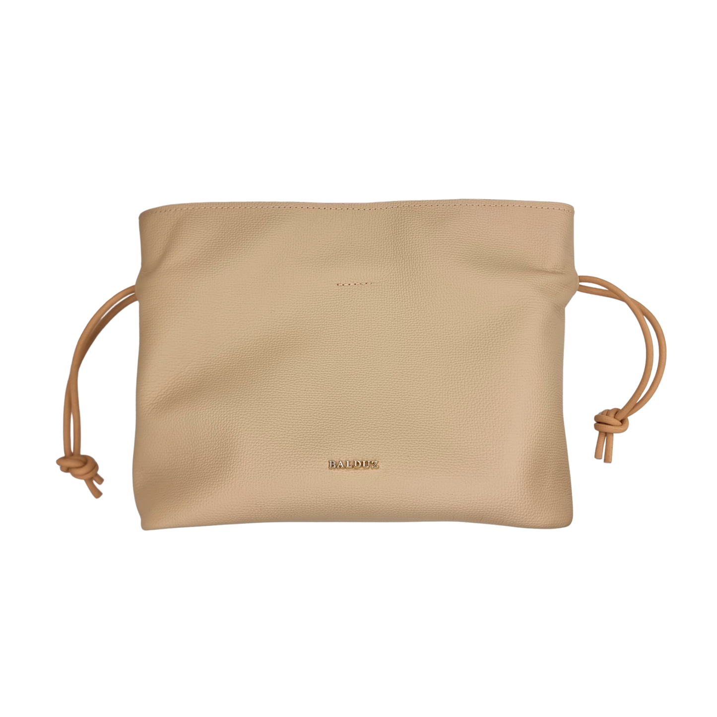 Bolso Olaz Rosa Palo