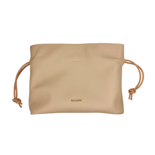 Bolso Olaz Rosa Palo
