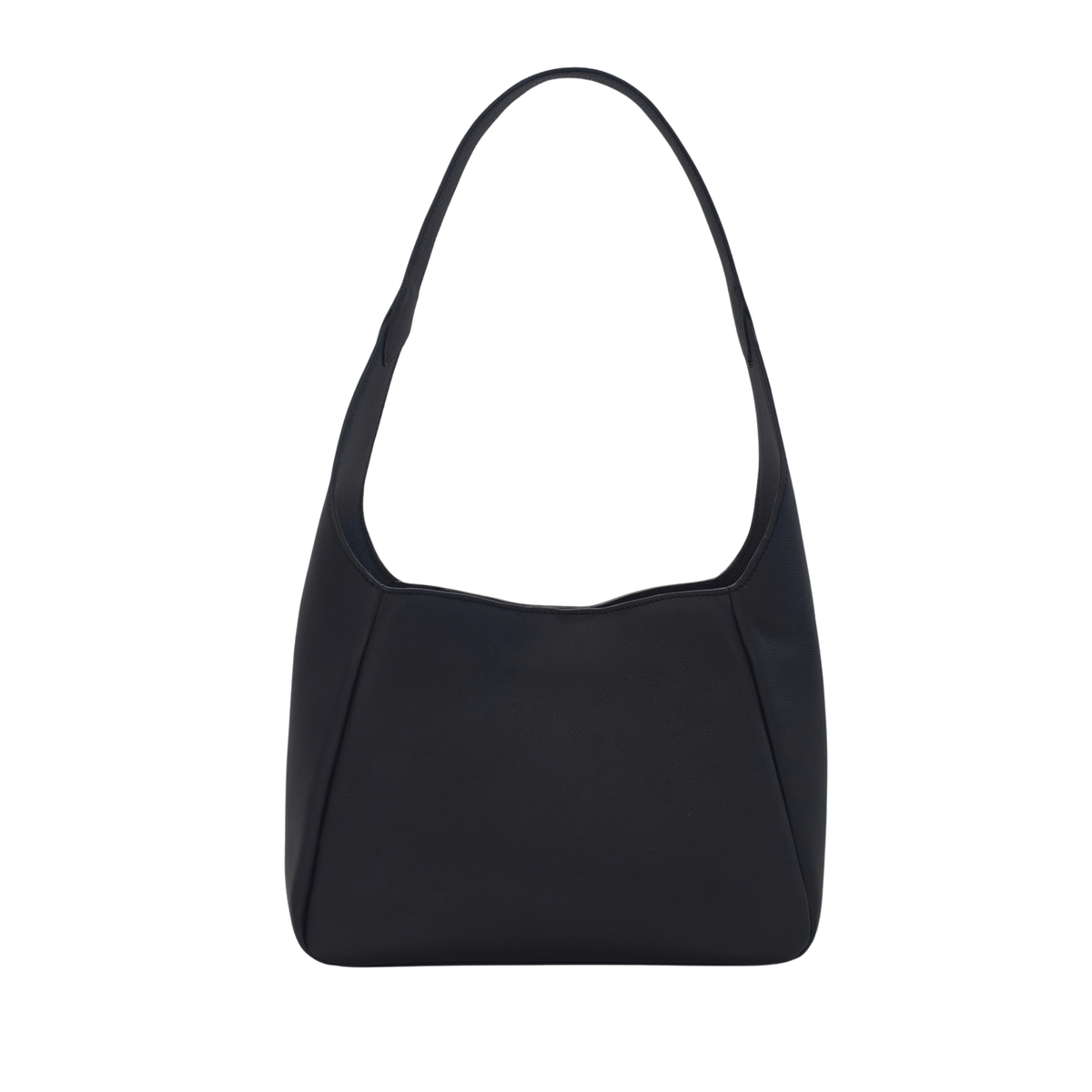 Bolso Elcano negro