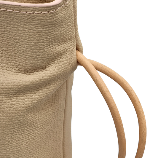 Bolso Olaz Rosa Palo