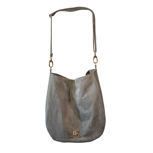 Bolso Brunia maxi