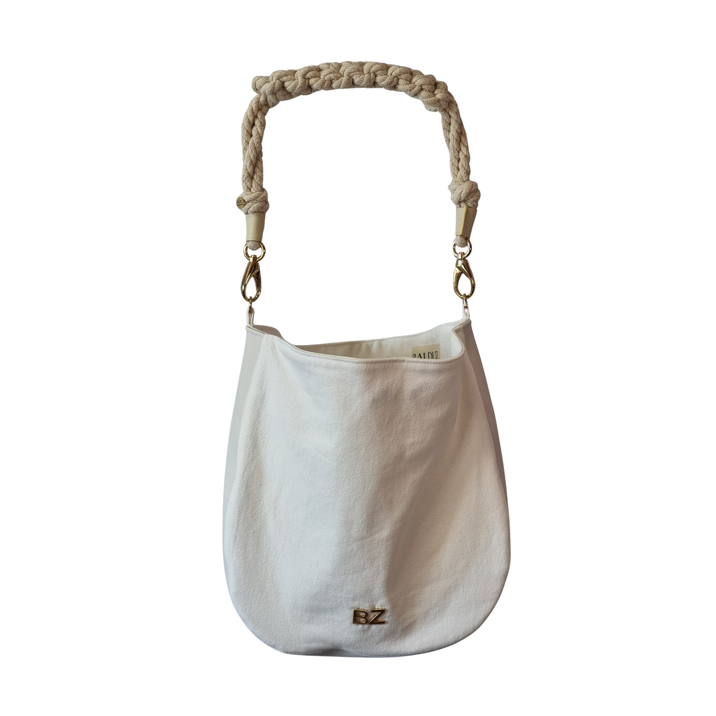 Bolso Cala maxi