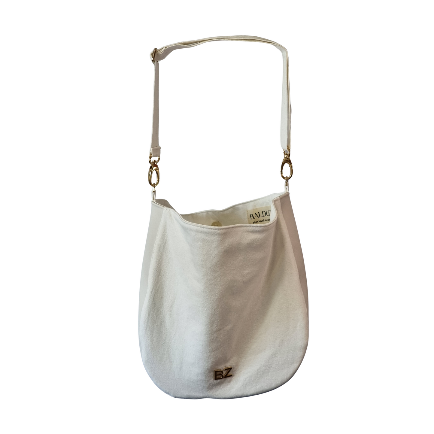 Bolso Cala maxi