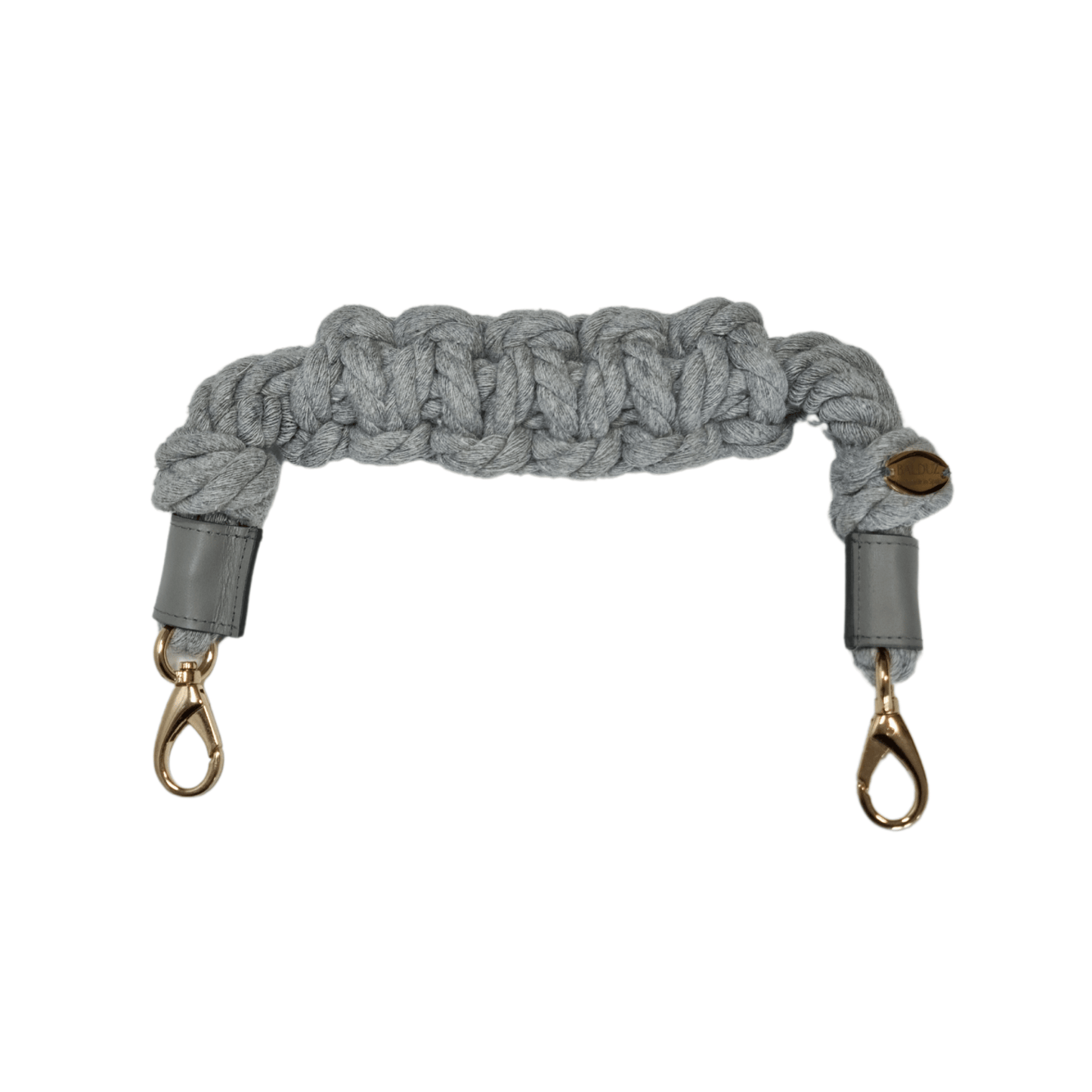 Asa macramé Brunia