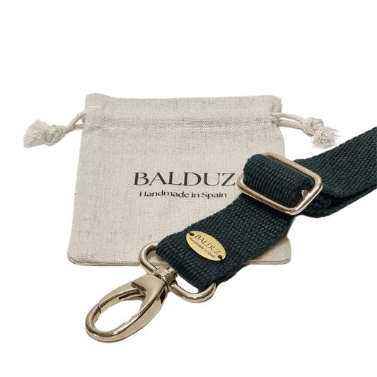 Asa regulable Helecho