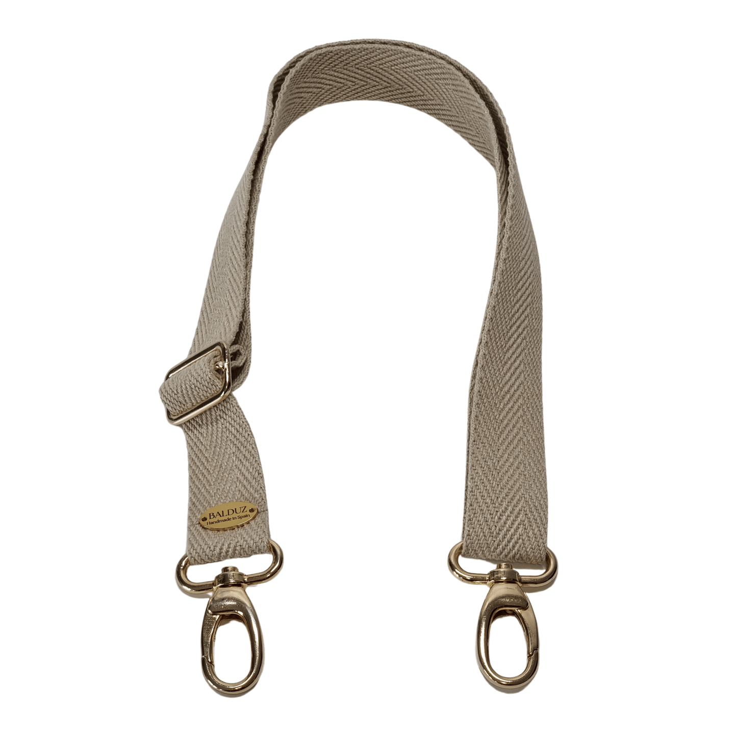 Asa regulable Margarita