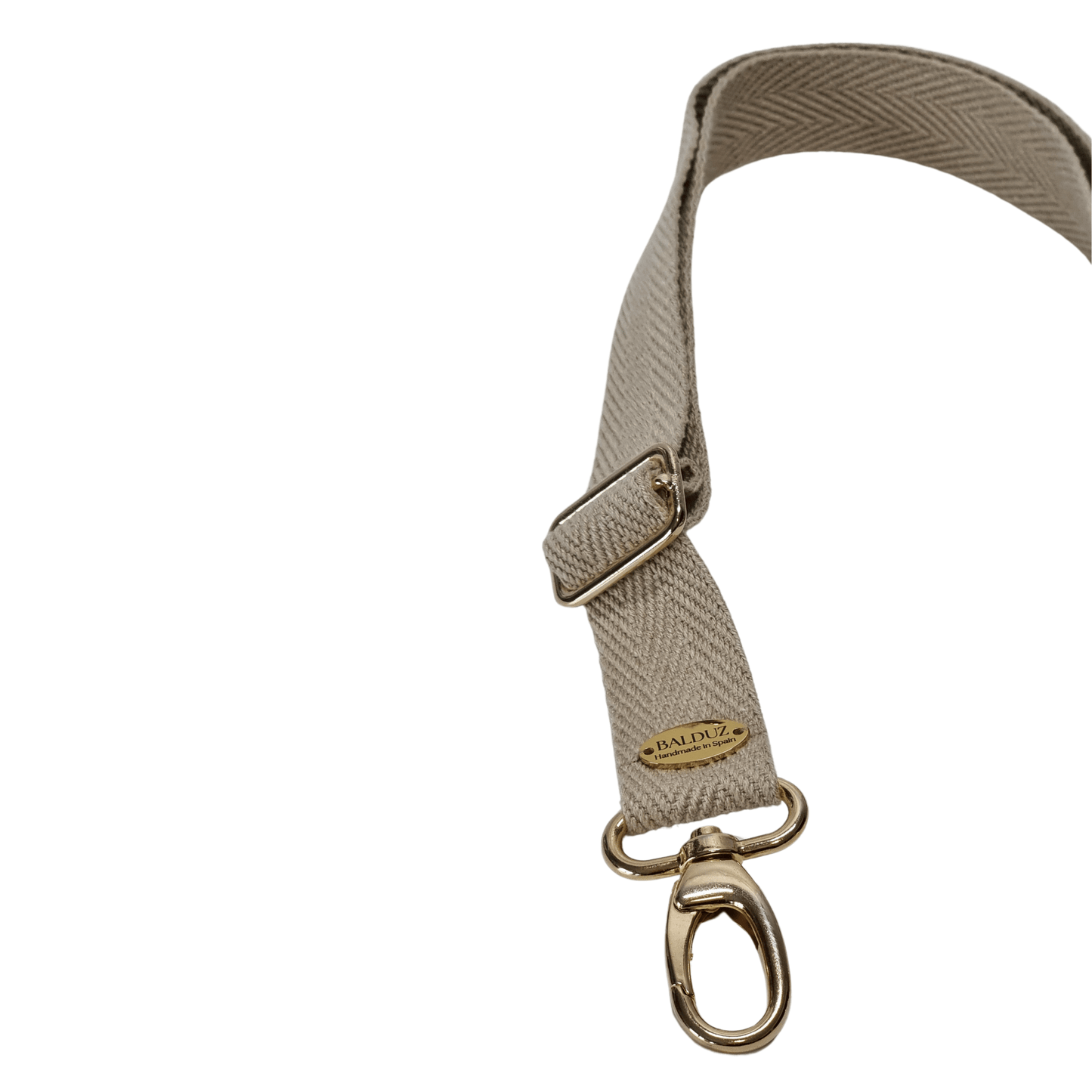 Asa regulable Margarita