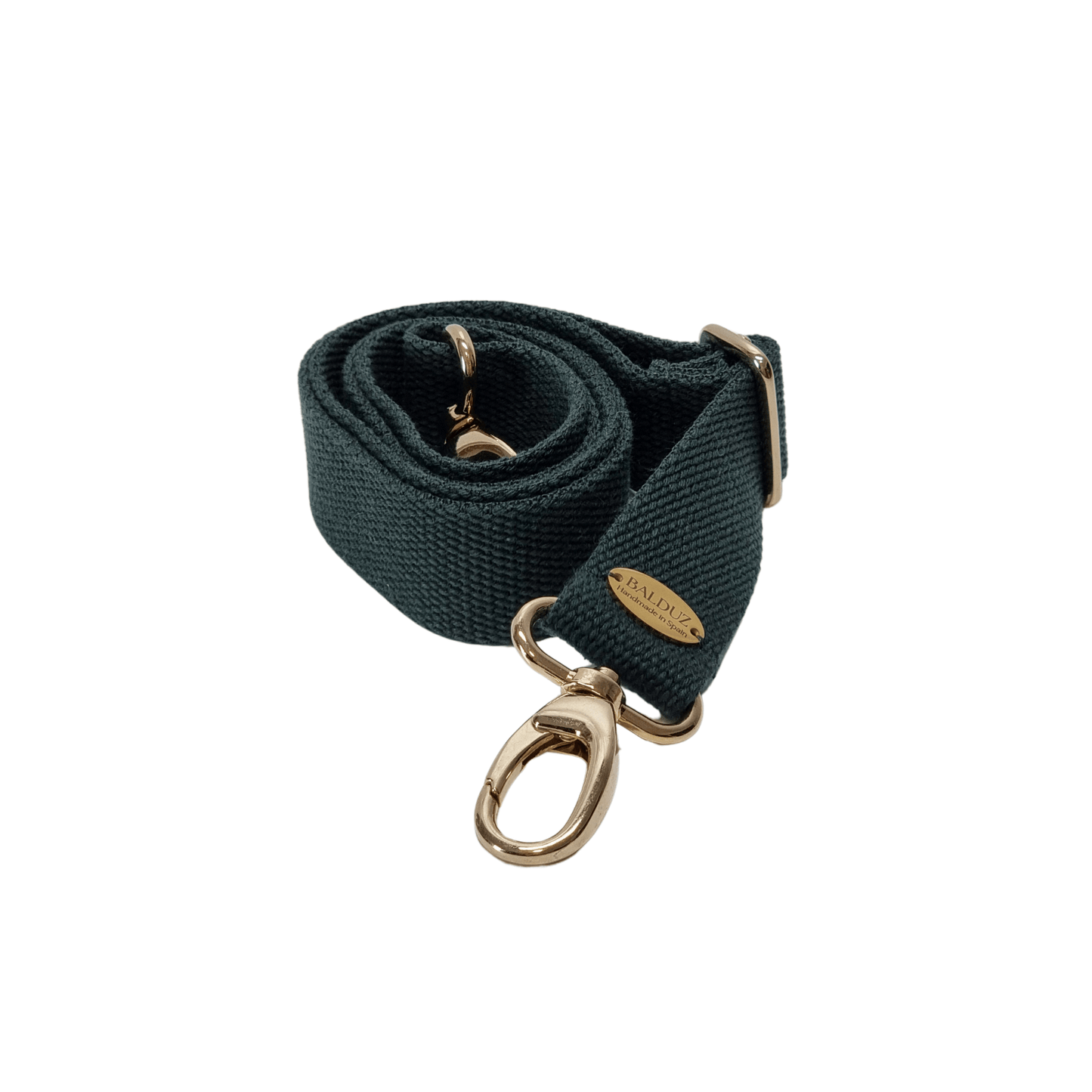 Asa regulable Helecho