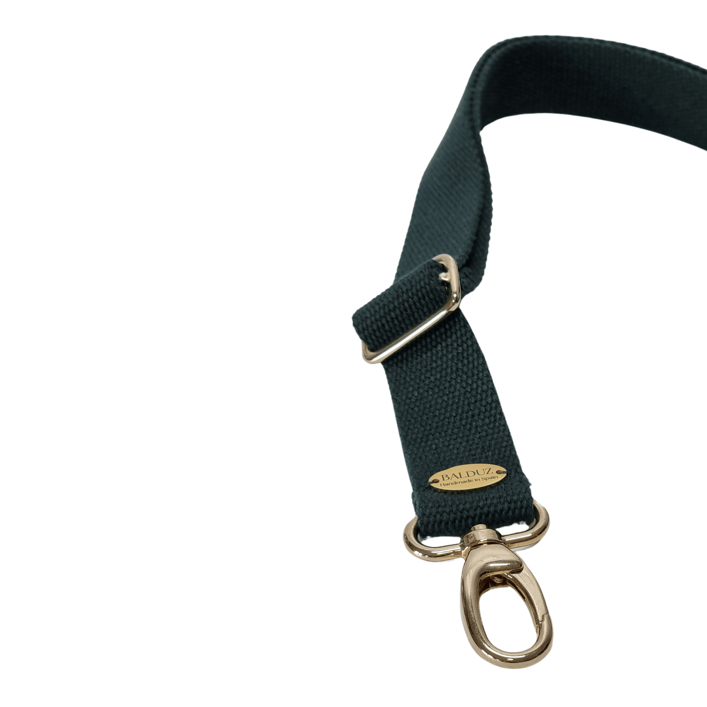 Asa regulable Helecho