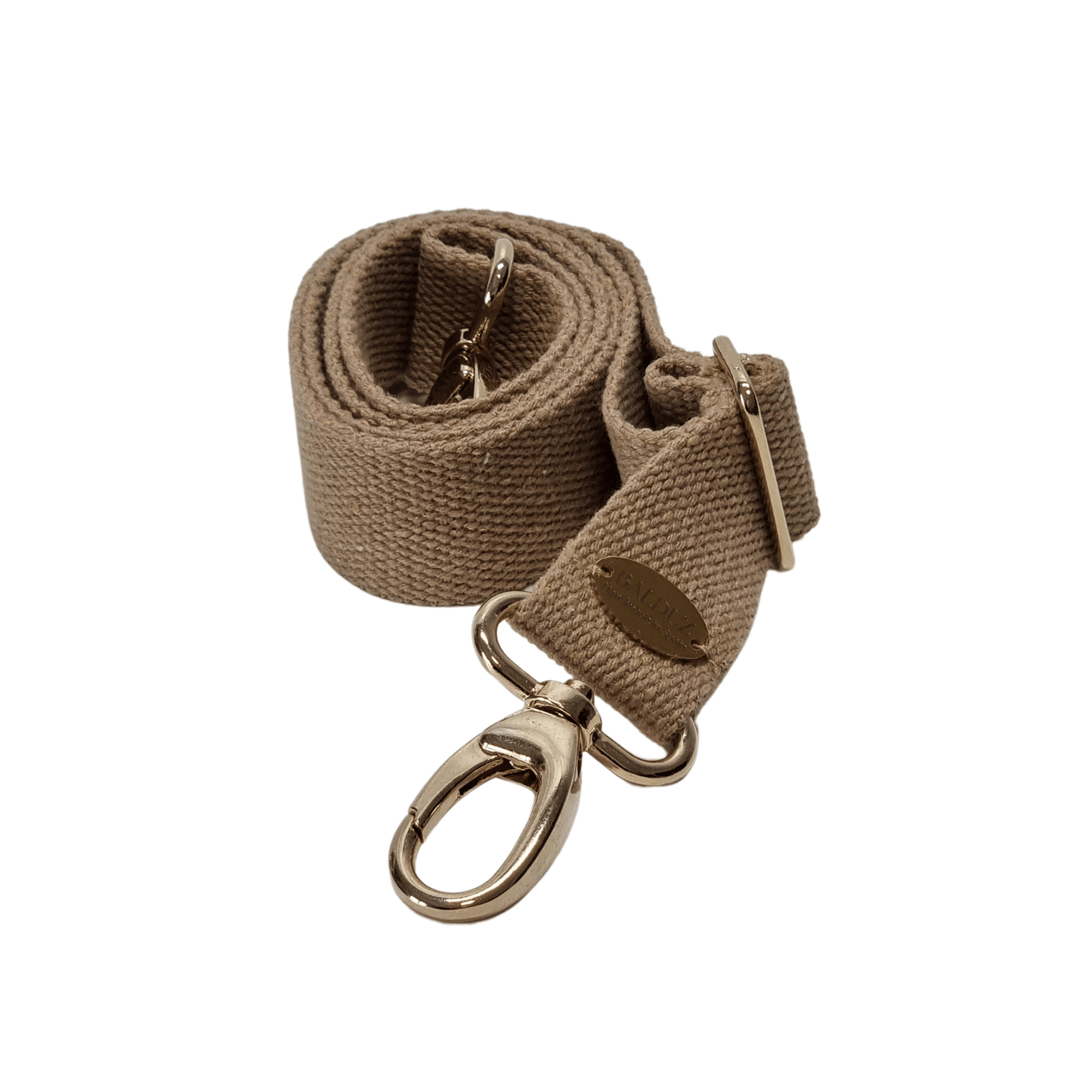 Asa regulable Tierra