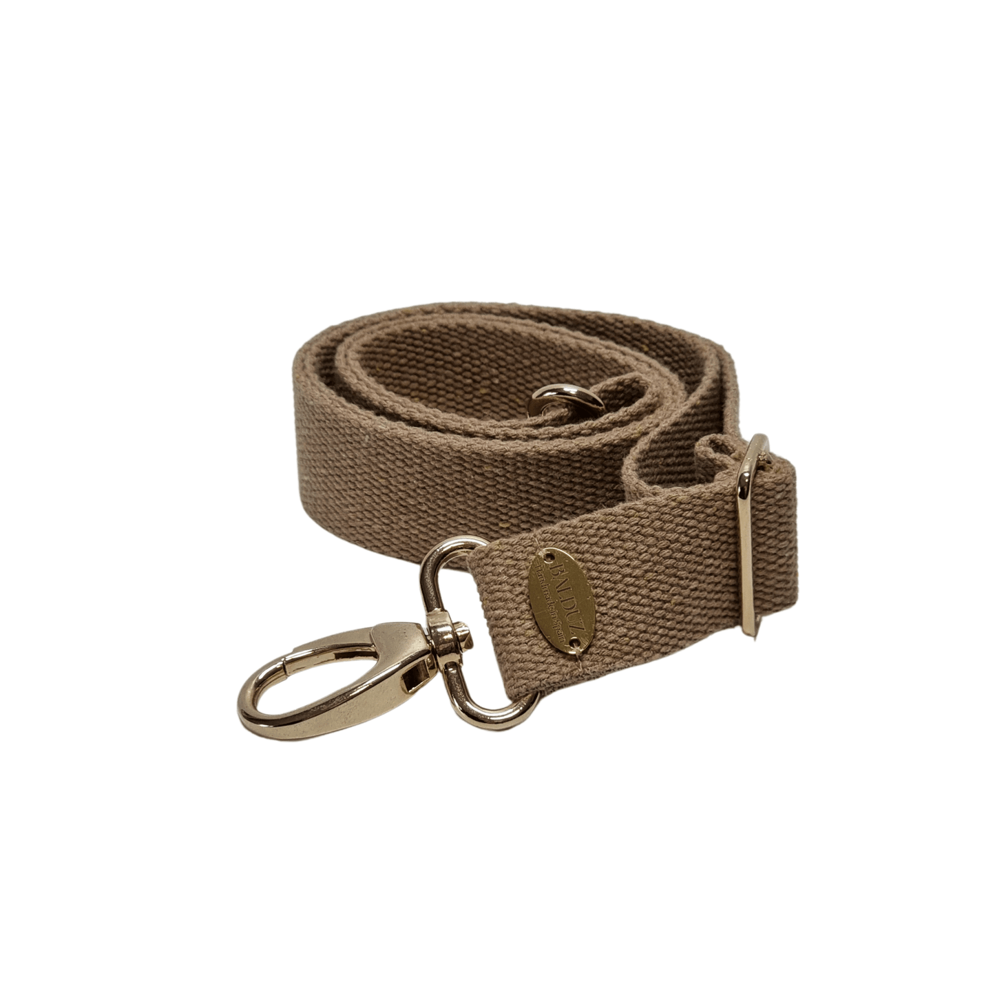 Asa regulable Tierra