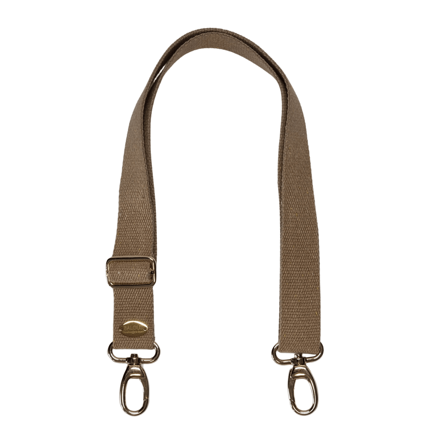 Asa regulable Tierra