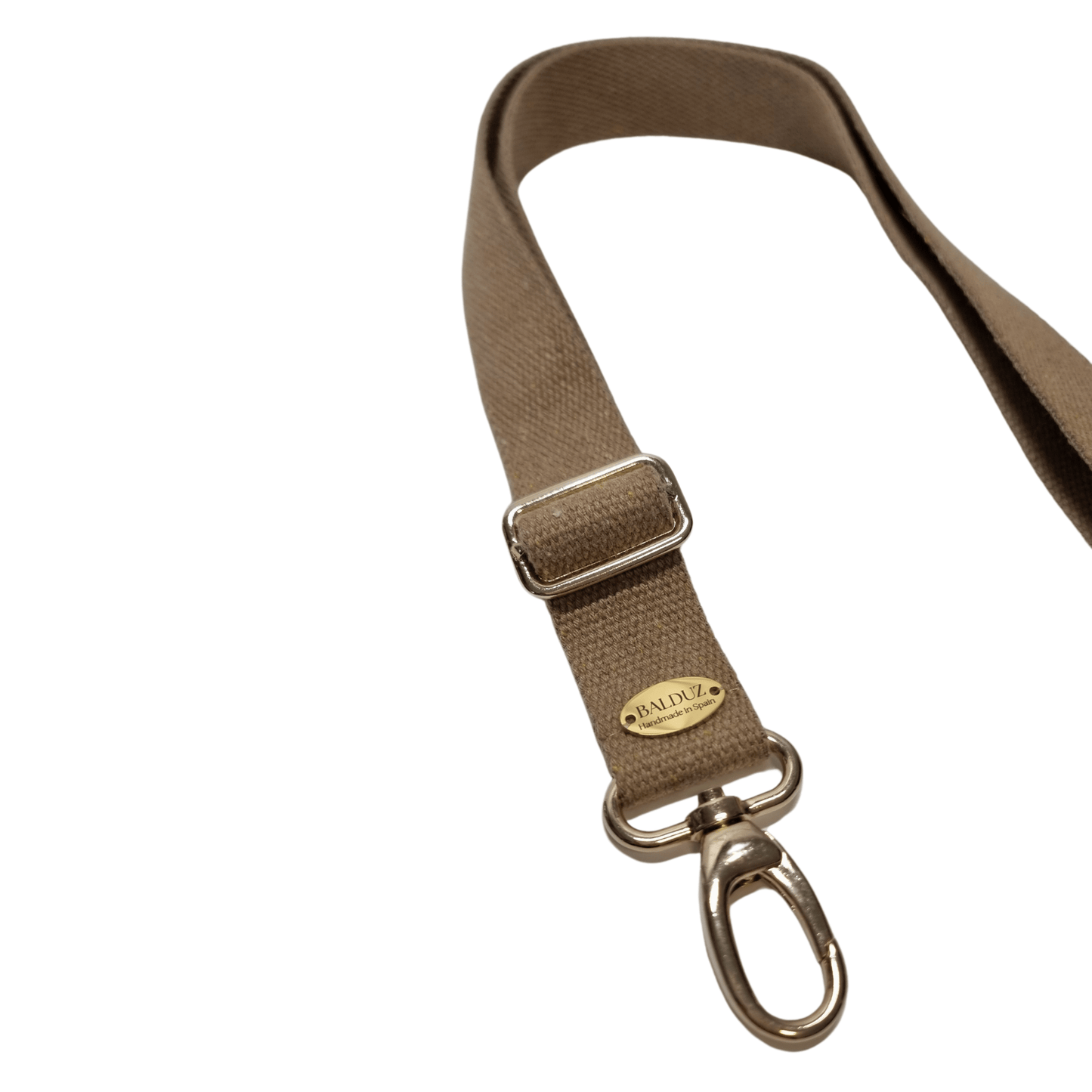 Asa regulable Tierra