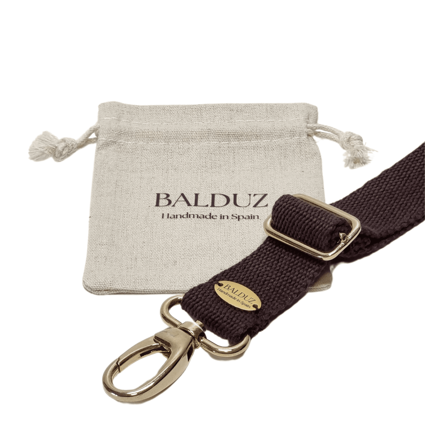 Asa regulable Cosmos