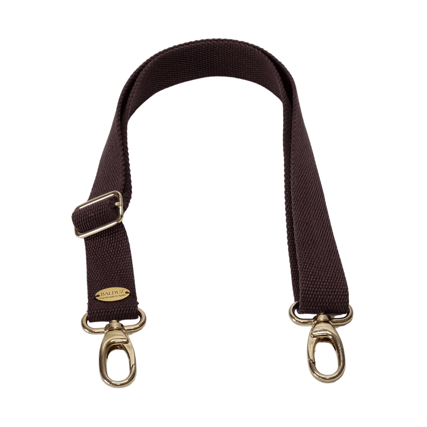 Asa regulable Cosmos