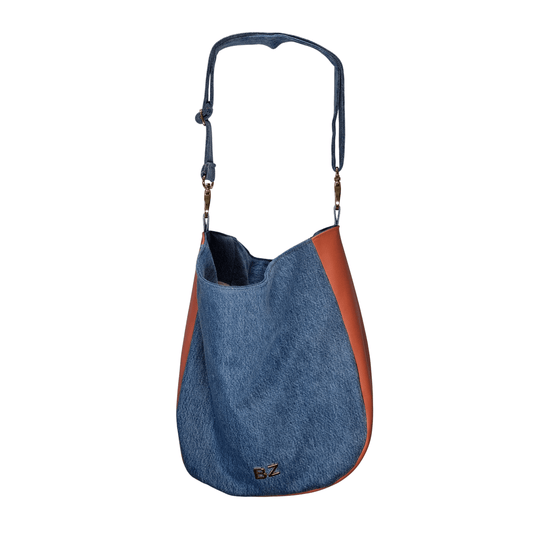 Bolso Azucena maxi