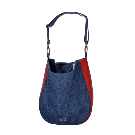 Bolso Amapola maxi