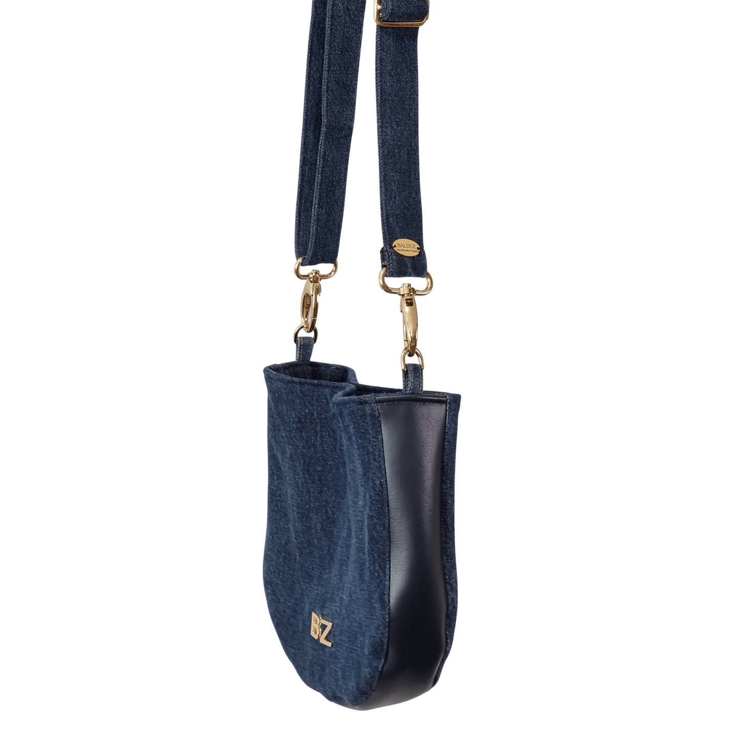 Bolso Nomeolvides mini