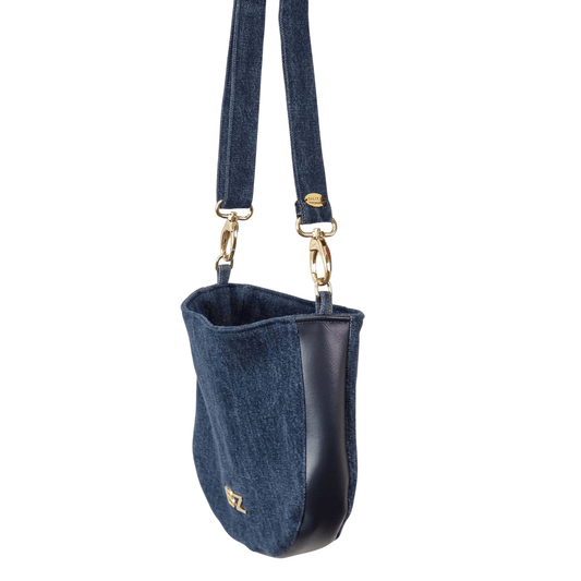 Bolso Nomeolvides mini