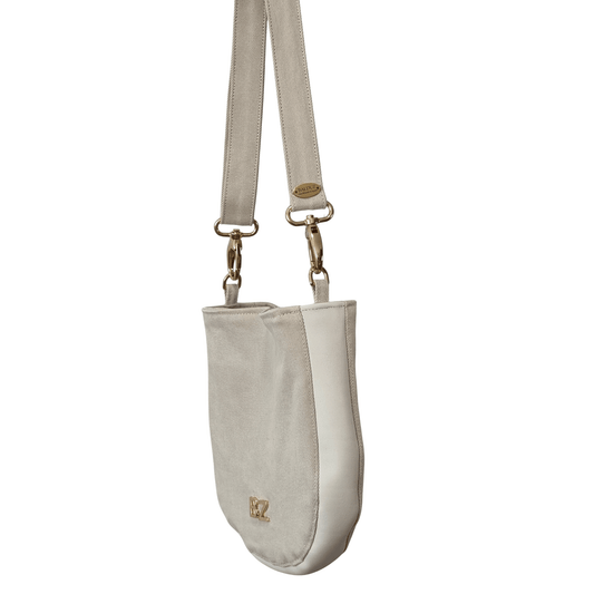 Bolso Cala mini