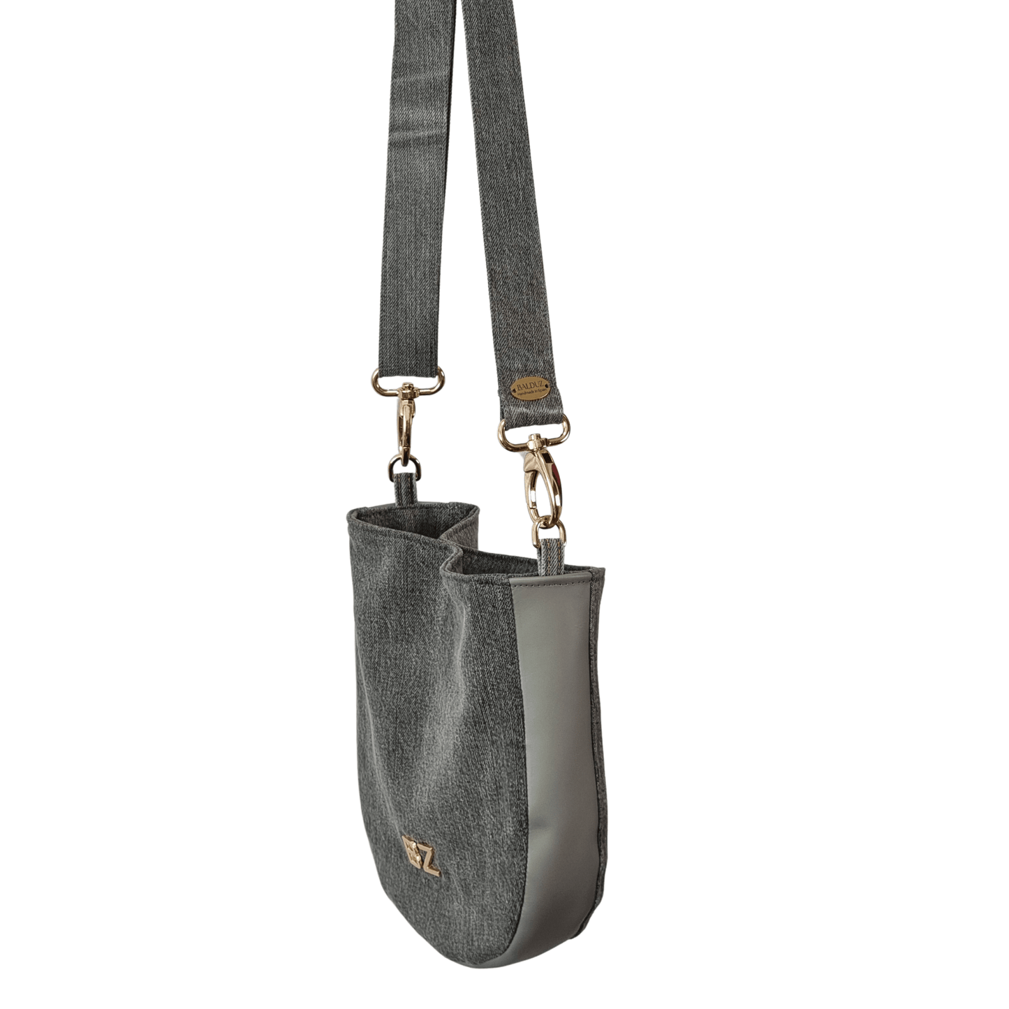 Bolso Brunia mini
