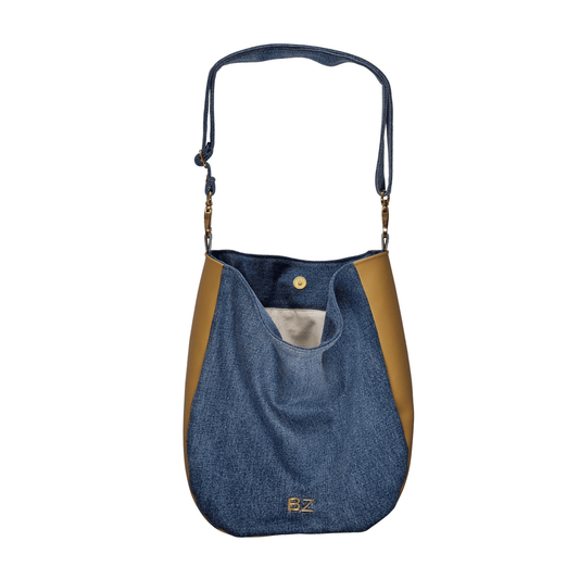Bolso Tierra maxi