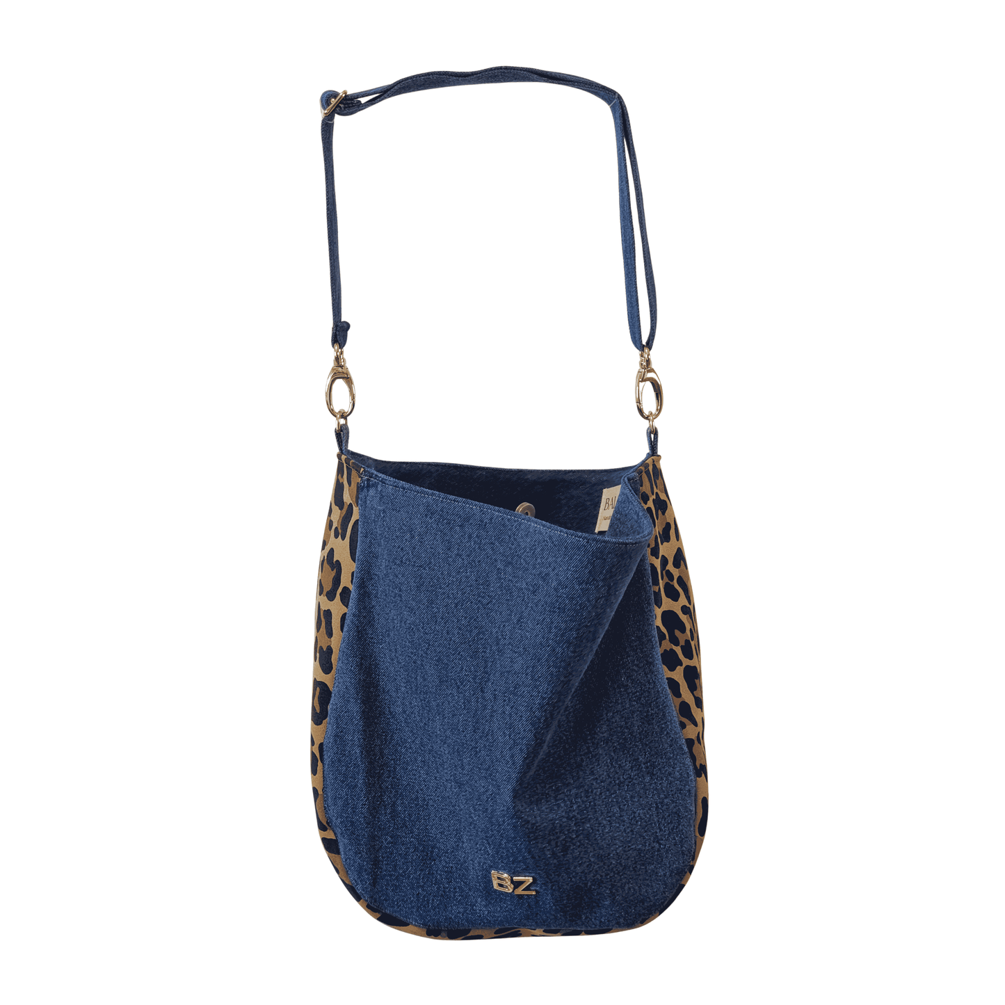 Bolso Henar maxi