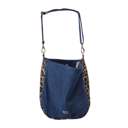 Bolso Henar maxi