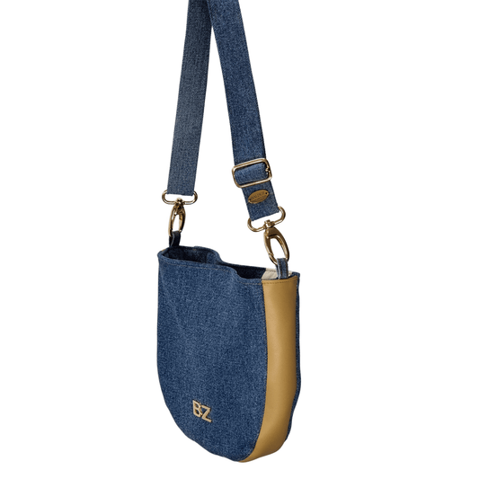 Bolso Tierra mini