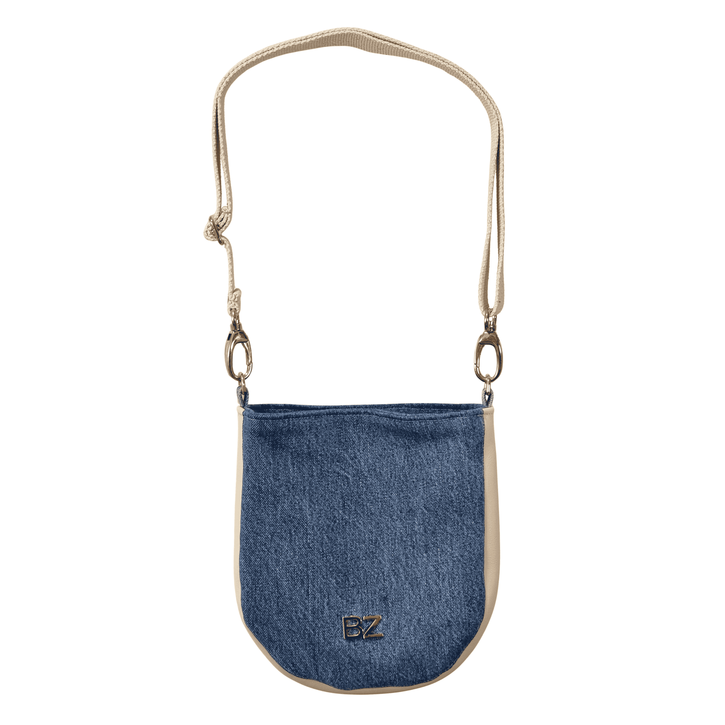 Bolso Dalia mini