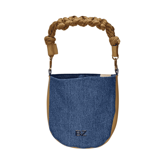 Bolso Tierra mini