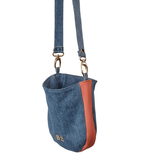 Bolso Azucena mini