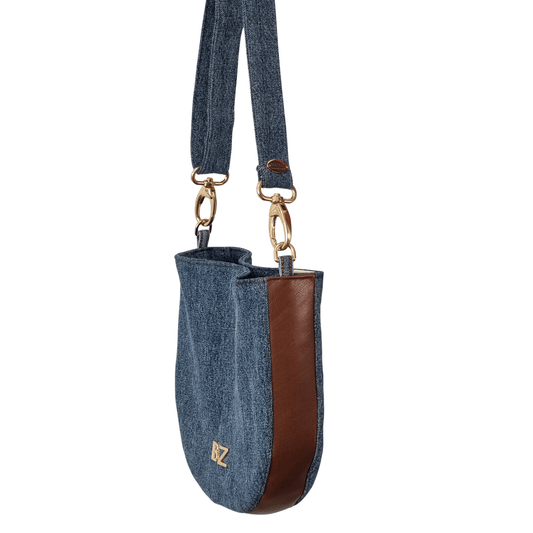 Bolso Cosmos mini