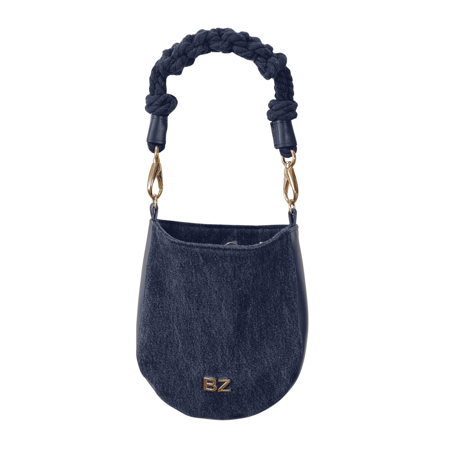 Bolso Nomeolvides mini