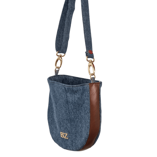 Bolso Cosmos mini