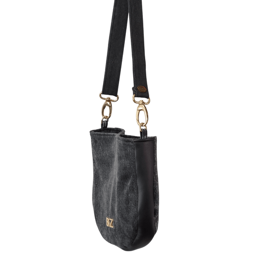 Bolso Tulipán mini