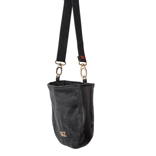 Bolso Tulipán mini