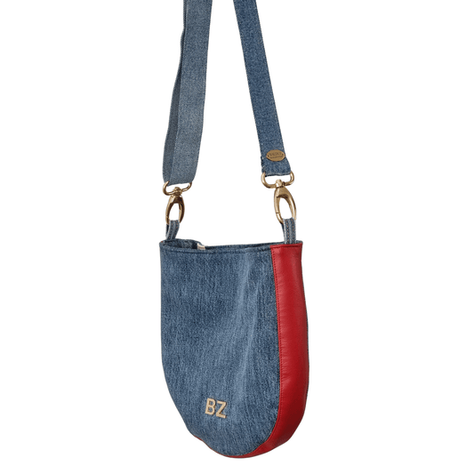 Bolso Amapola mini
