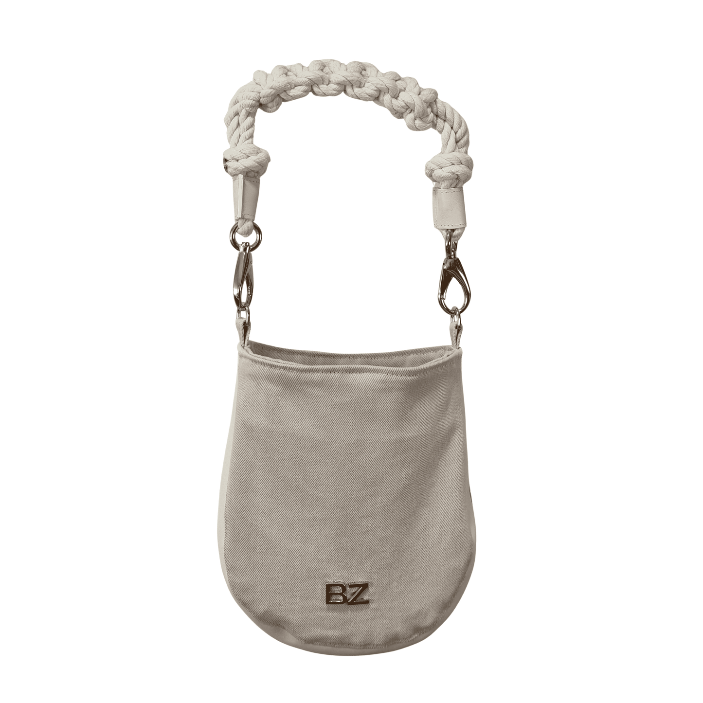 Bolso Cala mini