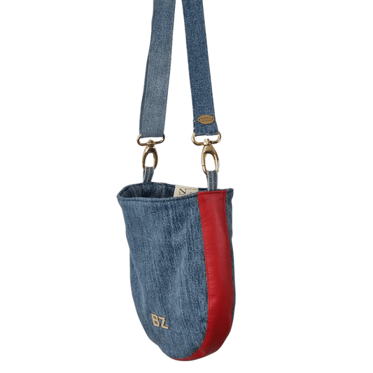 Bolso Amapola mini